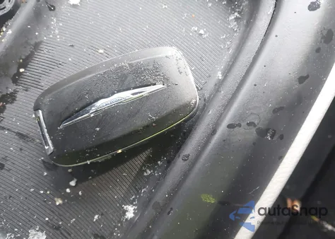 2018 Chrysler Pacifica Touring Plus from USA, damaged, VIN 2C4RC1FG5JR113295